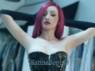 SatineSophie