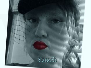 Satsch