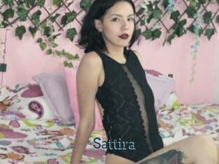Sattira