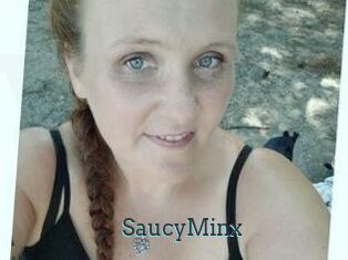 Saucy_Minx