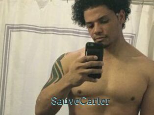 Sauve_Carter