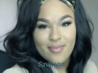 SavLane