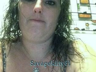 Savagekitty81