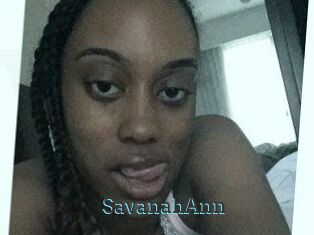 Savanah_Ann