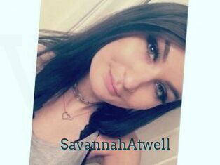 Savannah_Atwell