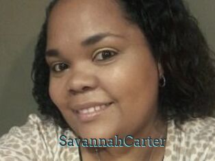 Savannah_Carter