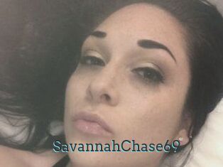 SavannahChase69