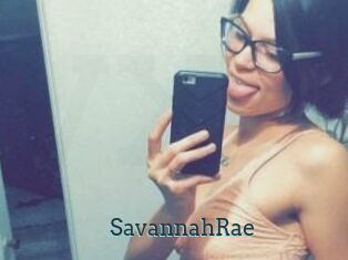 Savannah_Rae