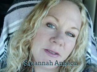 Savannah_Aniston