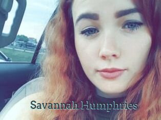 Savannah_Humphries