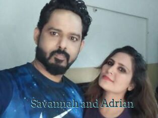 Savannah_and_Adrian