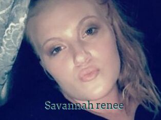 Savannah_renee