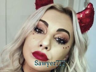 Sawyer777
