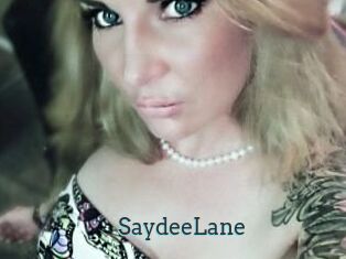 Saydee_Lane