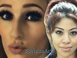 SaylanaAria