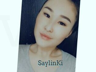SaylinKi