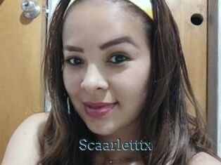 Scaarletttx
