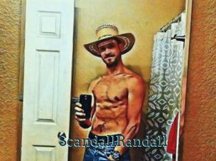 ScandallRandall