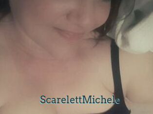 ScarelettMichele