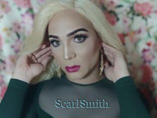 ScarlSmith