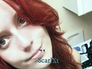 ScarlXt