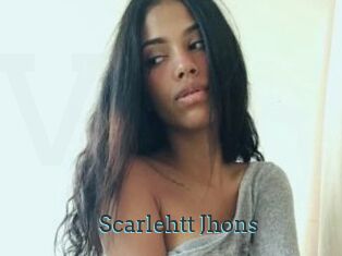 Scarlehtt_Jhons