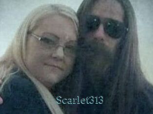 Scarlet313