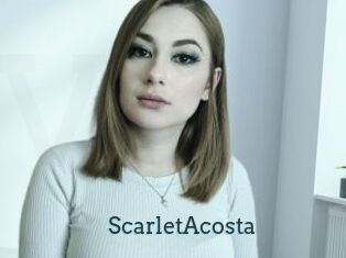 ScarletAcosta