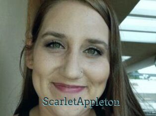 Scarlet_Appleton