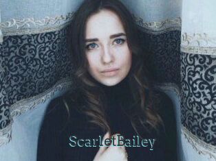 ScarletBailey