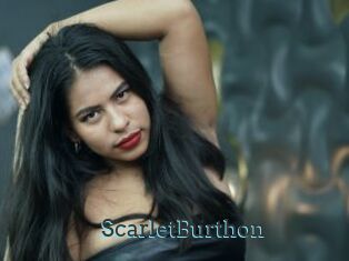 ScarletBurthon