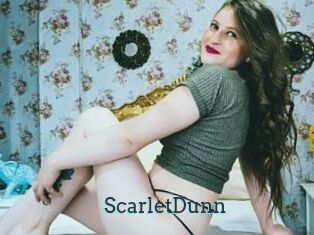 ScarletDunn