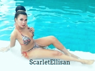 ScarletEllisan