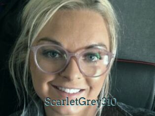 ScarletGrey310