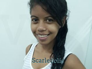 ScarletJolie