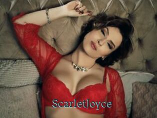 ScarletJoyce