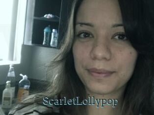 ScarletLollypop
