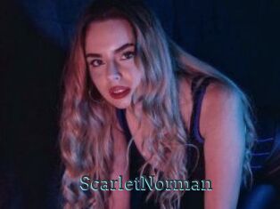 ScarletNorman