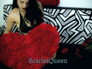 ScarletQueen