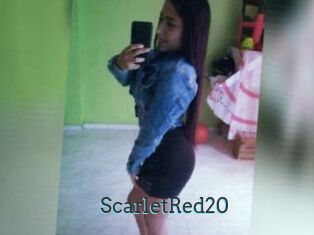 ScarletRed20