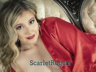ScarletRogers