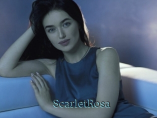 ScarletRosa