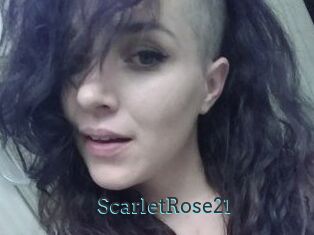 ScarletRose21