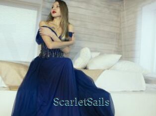 ScarletSails