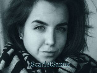 ScarletSantis