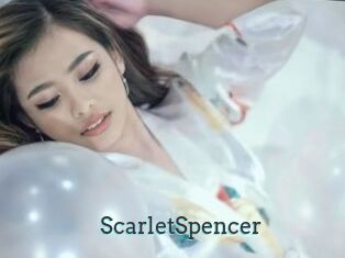 ScarletSpencer