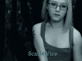 ScarletVice