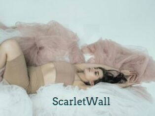 ScarletWall