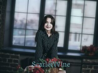ScarletWine