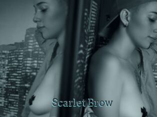 Scarlet_Brow